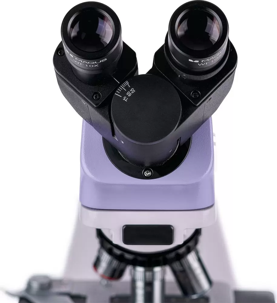 Микроскоп Magus Bio 230BL 82893 фото 4