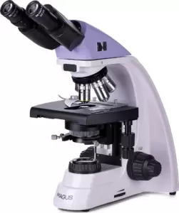 Микроскоп Magus Bio 230BL 82893 фото