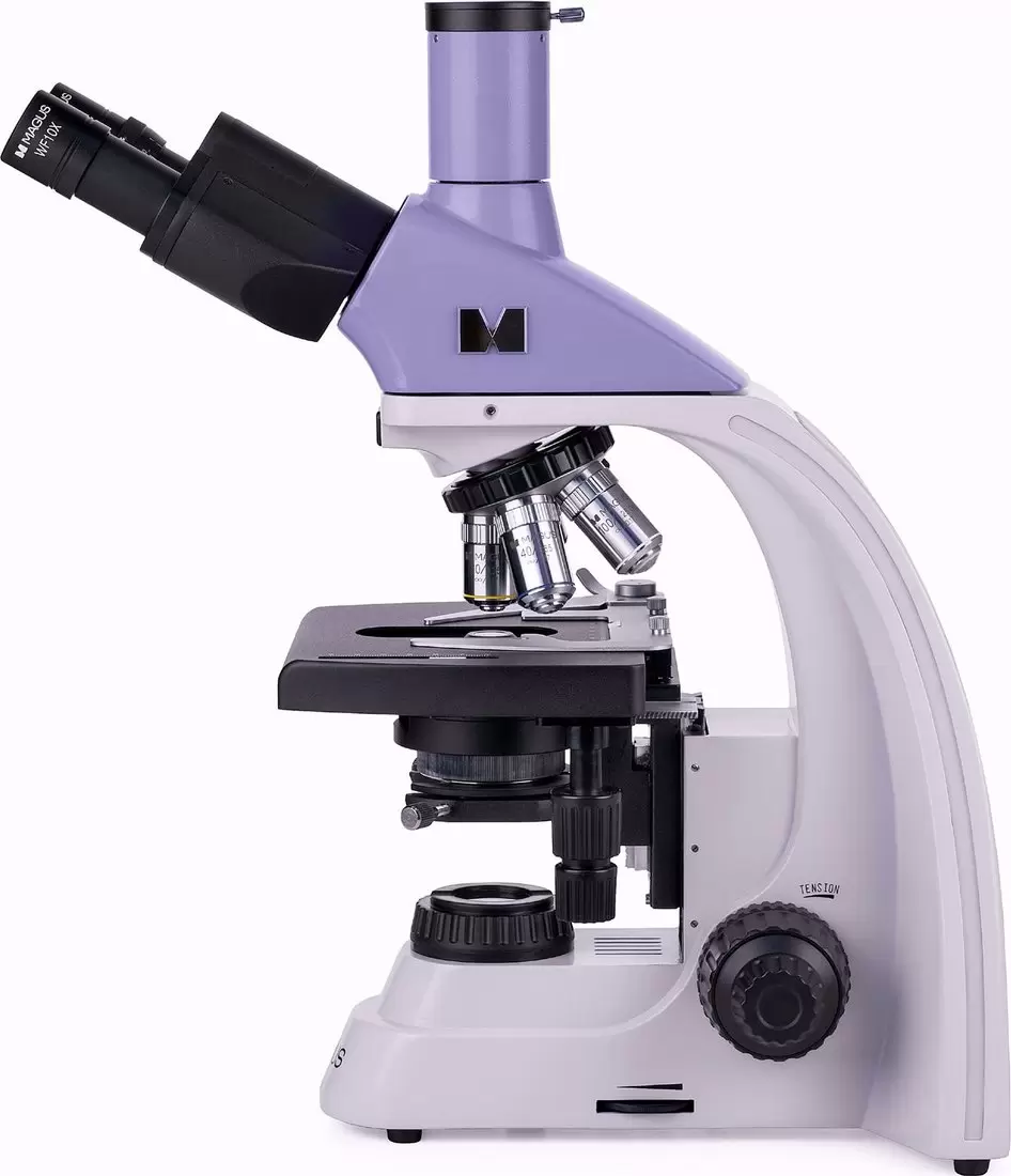 Микроскоп Magus Bio 230TL 82895 фото 2
