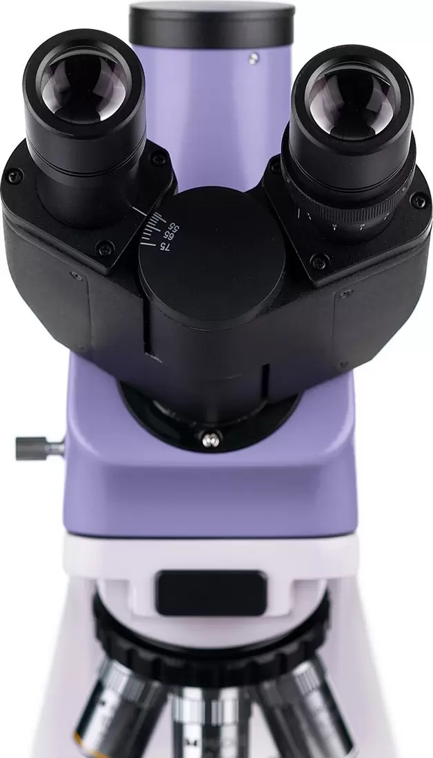 Микроскоп Magus Bio 230TL 82895 фото 4
