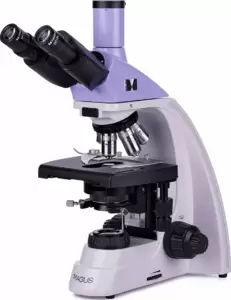 Микроскоп Magus Bio 230TL 82895 фото