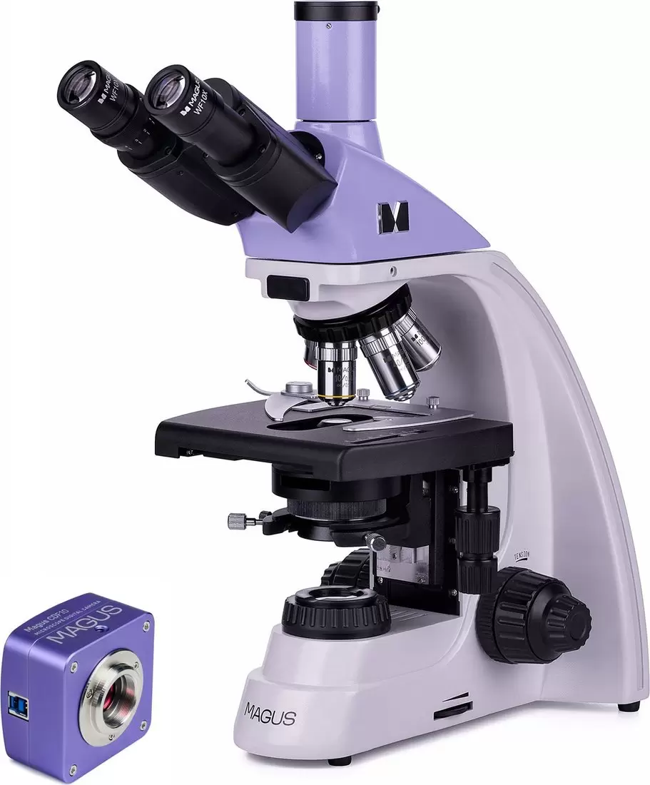 Magus Bio D230T 83004