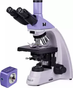 Микроскоп Magus Bio D230T 83004 фото
