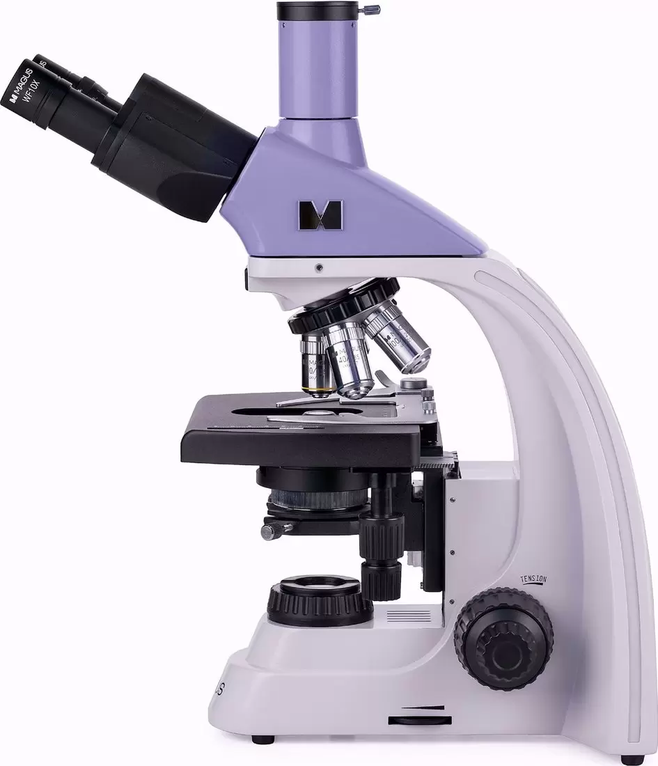 Микроскоп Magus Bio D230T LCD 83005 фото 5