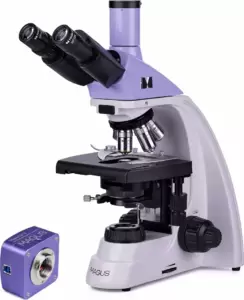 Микроскоп Magus Bio D230TL 83006 фото