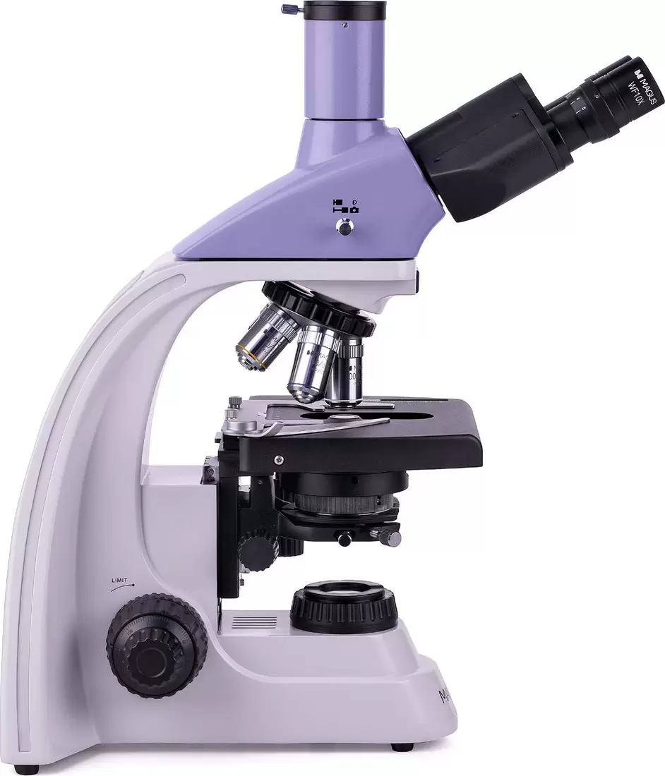 Микроскоп Magus Bio D230TL LCD 83007 фото 6