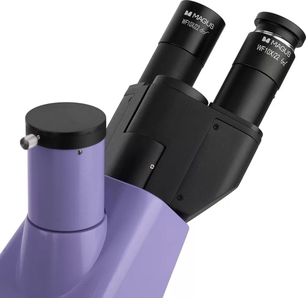 Микроскоп Magus Bio V300 82906 фото 6