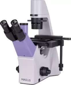 Микроскоп Magus Bio V300 82906 фото