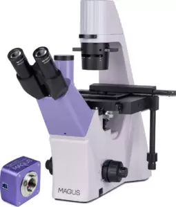Микроскоп Magus Bio VD300 83012 фото
