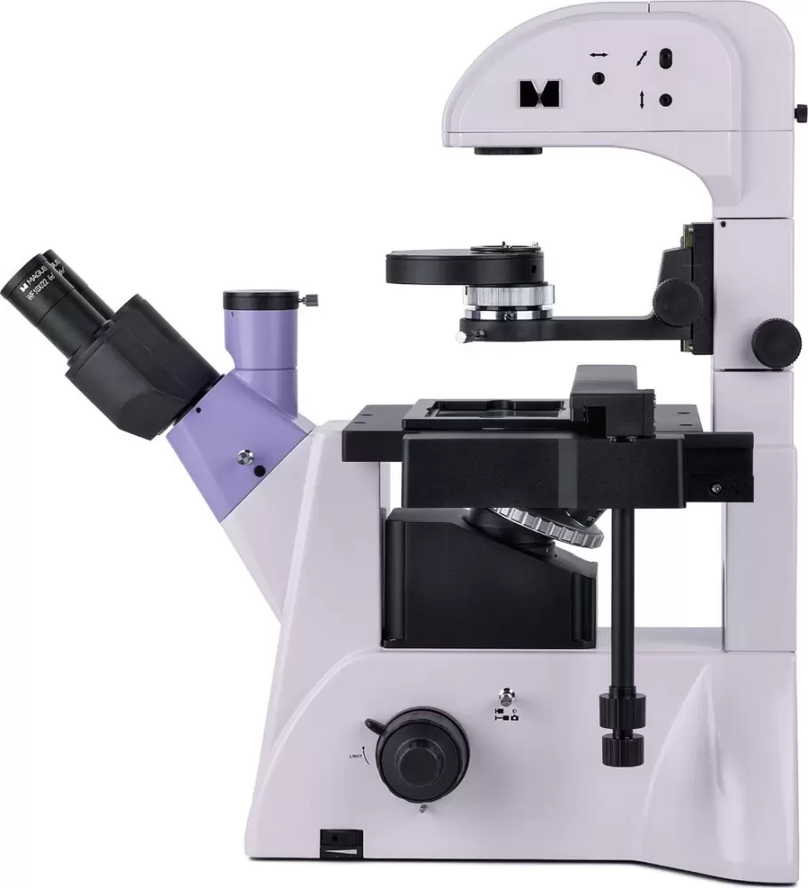 Микроскоп Magus Bio VD350 83014 фото 2