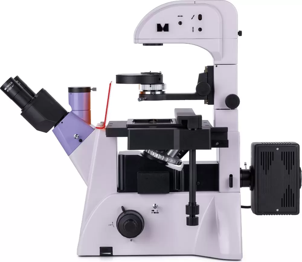Микроскоп Magus Lum VD500 83020 фото 4