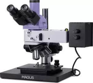Микроскоп Magus Metal 630 BD 82899 фото