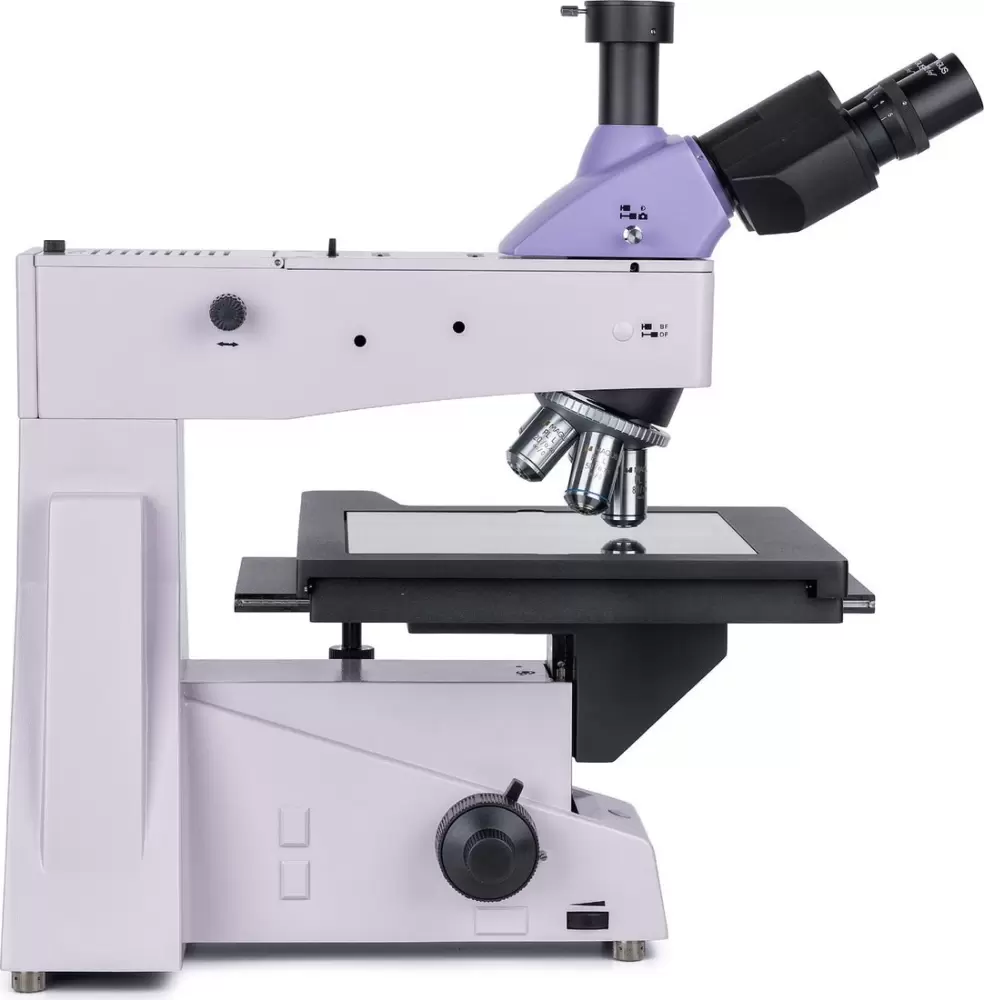 Микроскоп Magus Metal 650 82900 фото 4