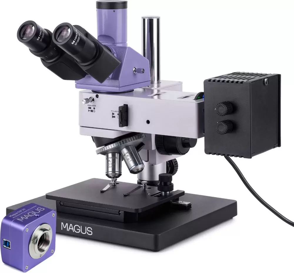 Magus Metal D630 83028