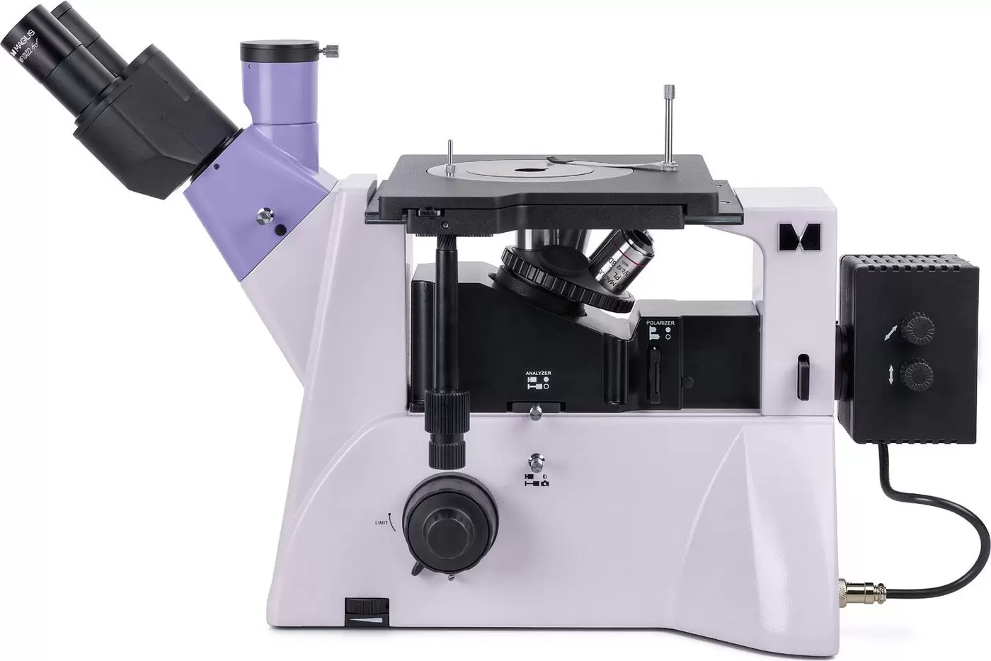 Микроскоп Magus Metal V700 BD 82903 фото 6