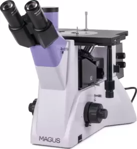 Микроскоп Magus Metal V700 BD 82903 фото