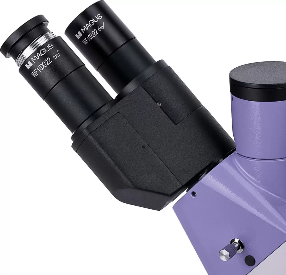 Микроскоп Magus Metal VD700 BD 83038 фото 6