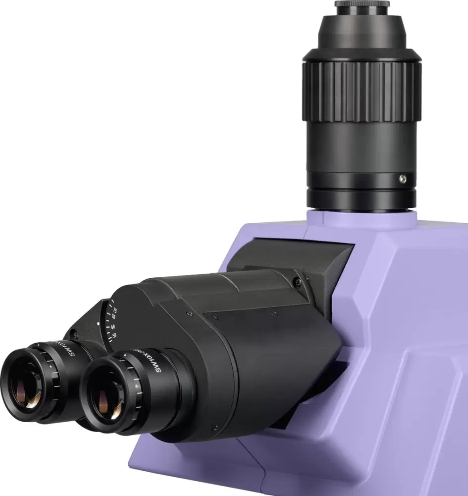 Микроскоп Magus Pol 890 83486 фото 2