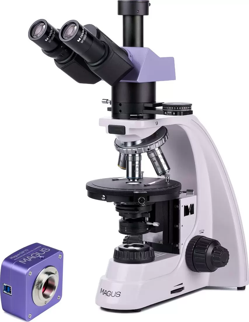 Magus Pol D800 83040