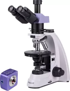 Микроскоп Magus Pol D800 83040 фото