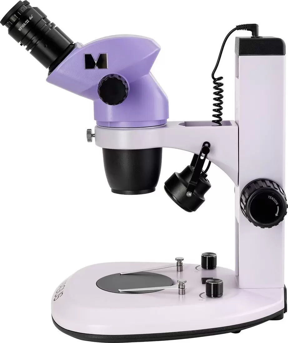 Микроскоп Magus Stereo 7B 83511 фото 2