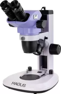 Микроскоп Magus Stereo 7B 83511 фото
