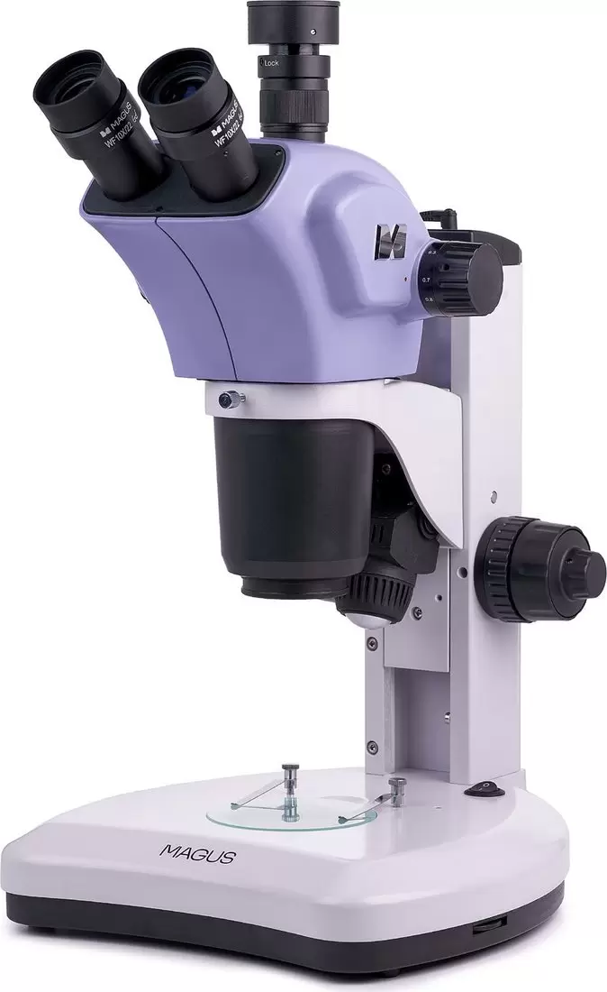 Magus Stereo 9T 82910