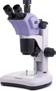 Микроскоп Magus Stereo 9T 82910 фото