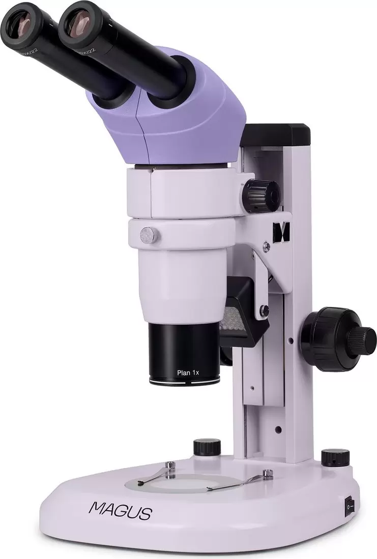 Magus Stereo A10 83489