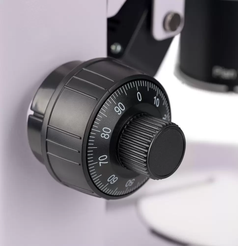 Микроскоп Magus Stereo A10 83489 фото 3