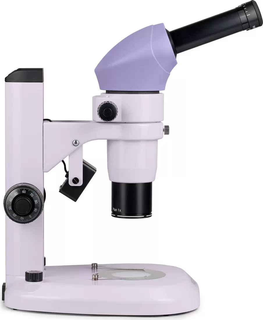 Микроскоп Magus Stereo A10 83489 фото 4