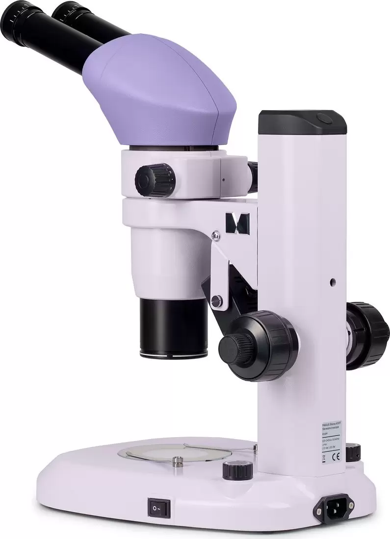 Микроскоп Magus Stereo A10 83489 фото 5