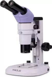 Микроскоп Magus Stereo A10 83489 фото