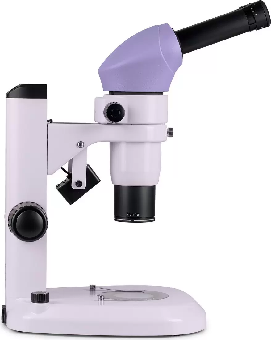 Микроскоп Magus Stereo A6 83487 фото 4