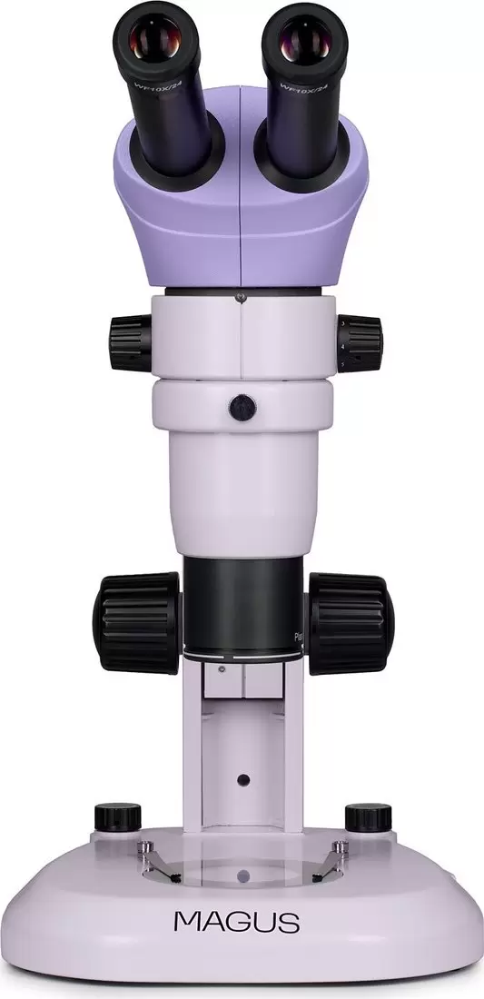Микроскоп Magus Stereo A6 83487 фото 5