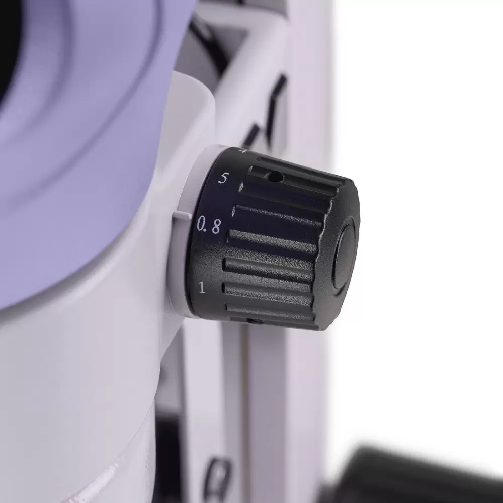 Микроскоп Magus Stereo A6 83487 фото 6