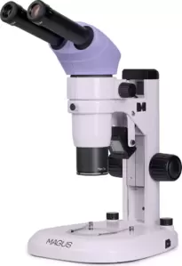 Микроскоп Magus Stereo A6 83487 фото