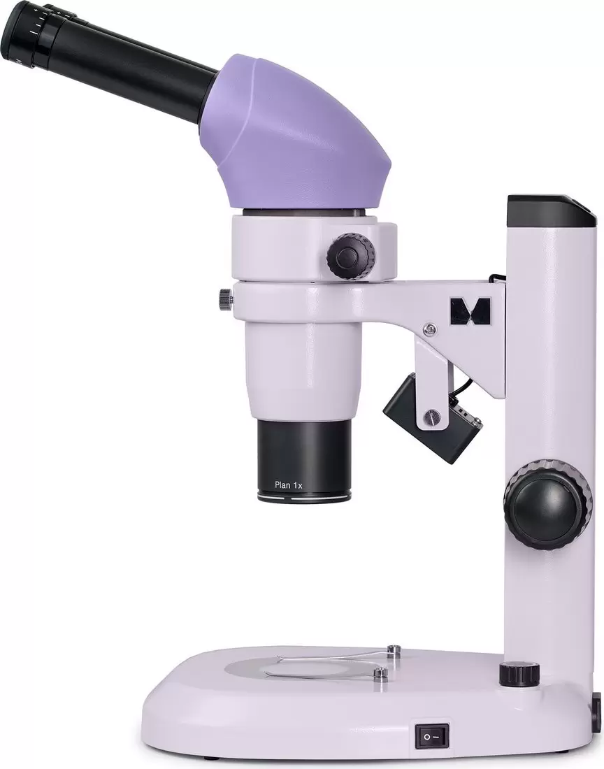 Микроскоп Magus Stereo A8 83488 фото 6
