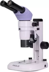 Микроскоп Magus Stereo A8 83488 фото