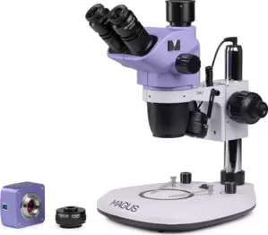 Микроскоп Magus Stereo D8T Base 85281 фото