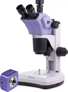 Микроскоп Magus Stereo D9T 83044 фото