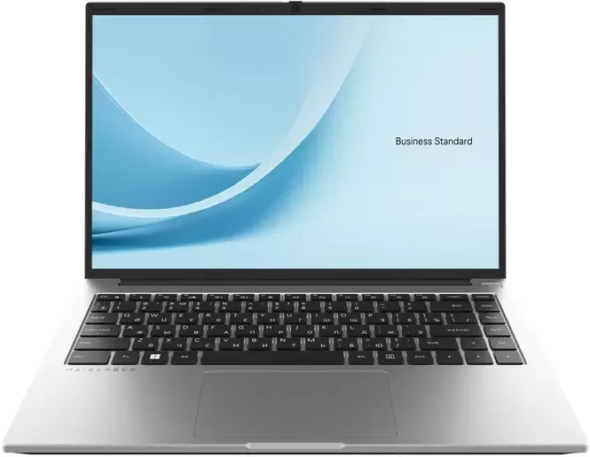 Maibenben B114B B114B-R566UMBQSLSRE1