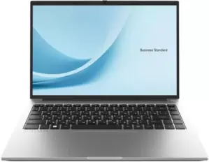 Ноутбук Maibenben B114B B114B-R566UMBQSLSRE1