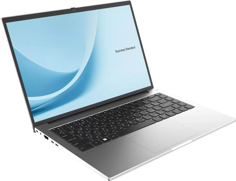 Ноутбук Maibenben B114B B114B-R566UMFQSLSRE1 фото