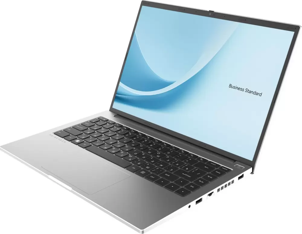 Ноутбук Maibenben B114B B114B-R566UMFQSLSRE1 фото