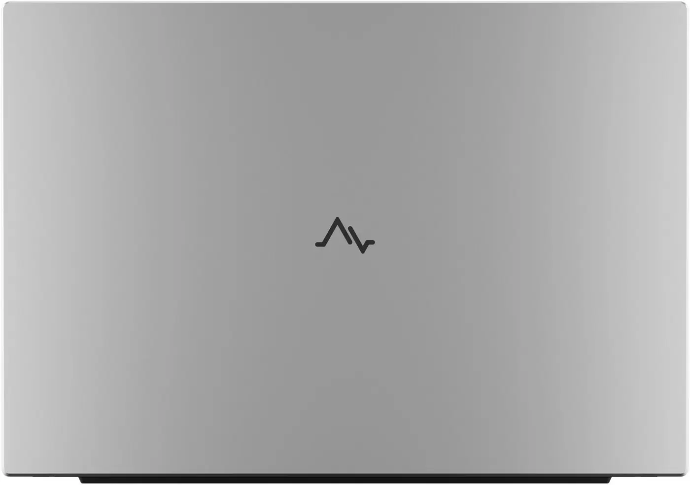 Ноутбук Maibenben B114B B114B-R566UMFQSLSRE1 фото