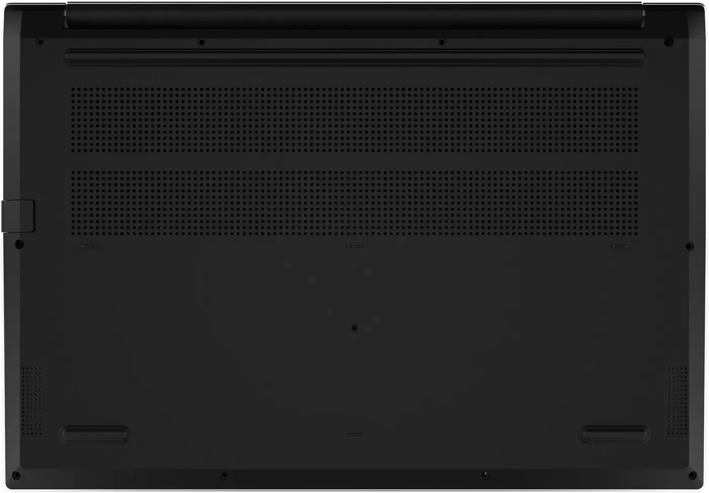 Ноутбук Maibenben B114B B114B-R566UMFQSLSRE1 фото