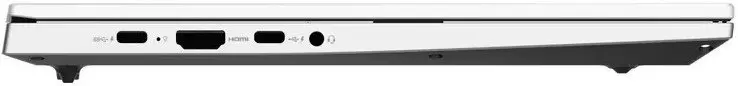 Ноутбук Maibenben B114C B114C-i331UM0U14PS4E20 фото 3
