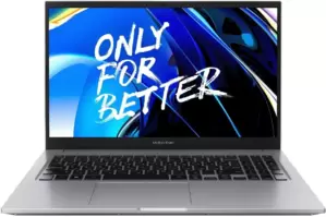 Ноутбук Maibenben B115B-R752UMF1SLSRE2
