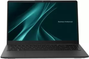 Ноутбук Maibenben B315A-R561UMF1SPGRE2